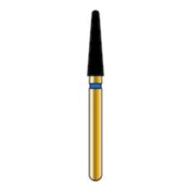 Alpen X1 Round End Taper Large Super Coarse Black 25/Pk
