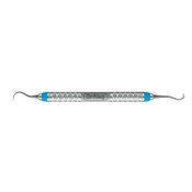 Sickle Scaler DE U15/30 #9 Handle