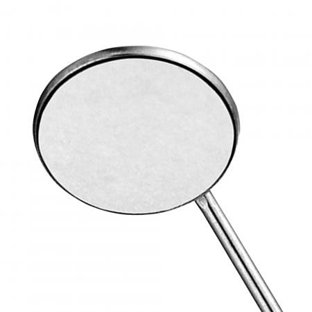 Mirror Simple Stem FS # 5 12/Pk, M5C thumbnail 4