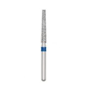 Revelation Diamond 848-018M 5/Pk