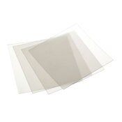 Proform Coping Material .020 25/Pk