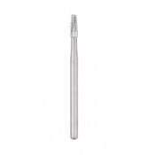 Burs Carbide Sterile FGSL-702 Surgical 25/Roll