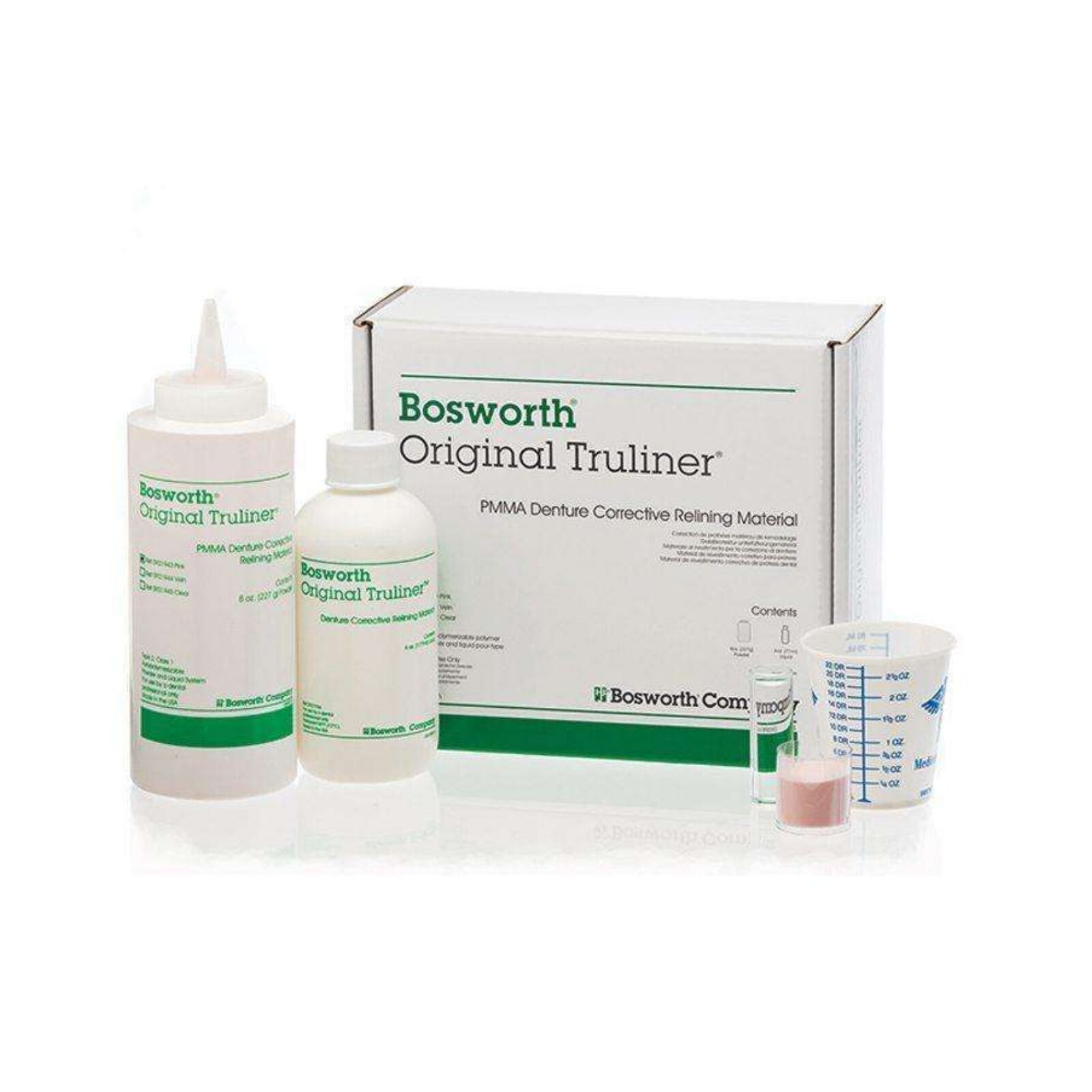 Original Truliner/L Kit od, 921940 thumbnail 6