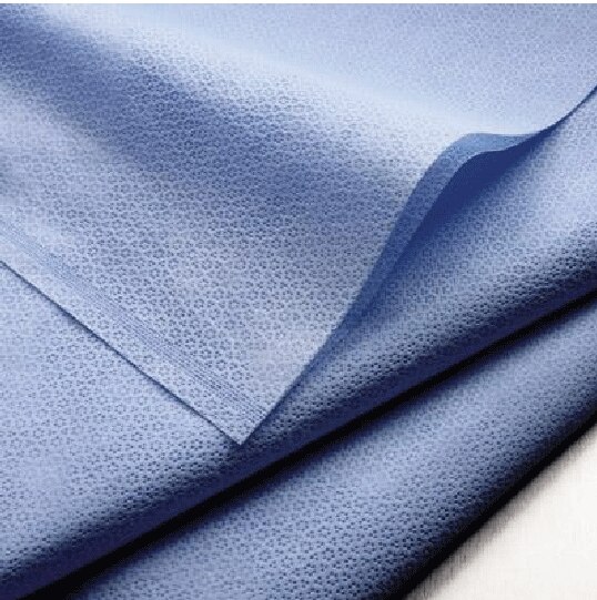 CSR Autoclave Wraps, 20 x 20 in, 1000/Pk, 37050 thumbnail 8