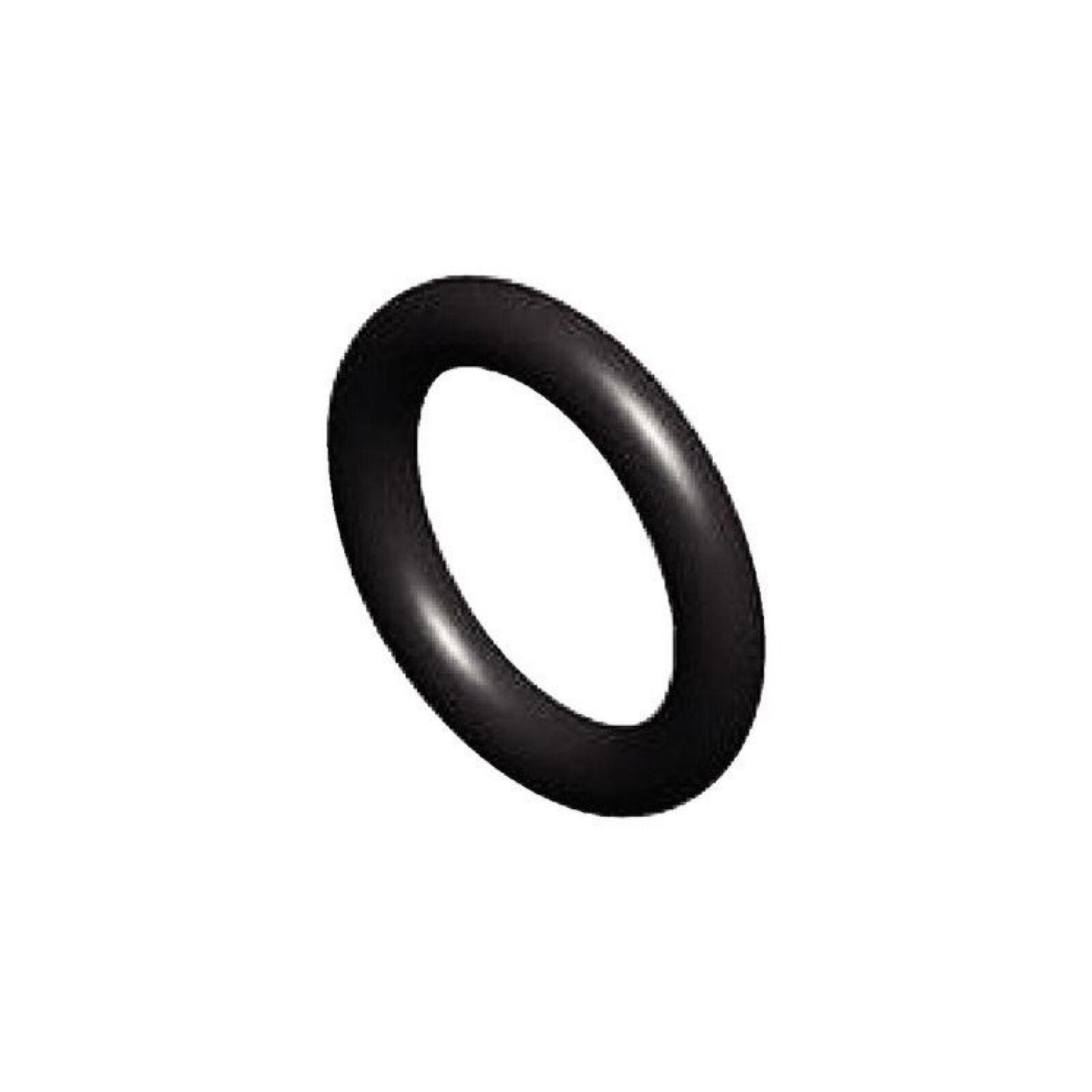 ORING MAINT COUPLER PK2 product image