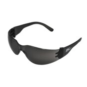 ProVision Econo Wraps Eyewear Mini Grey