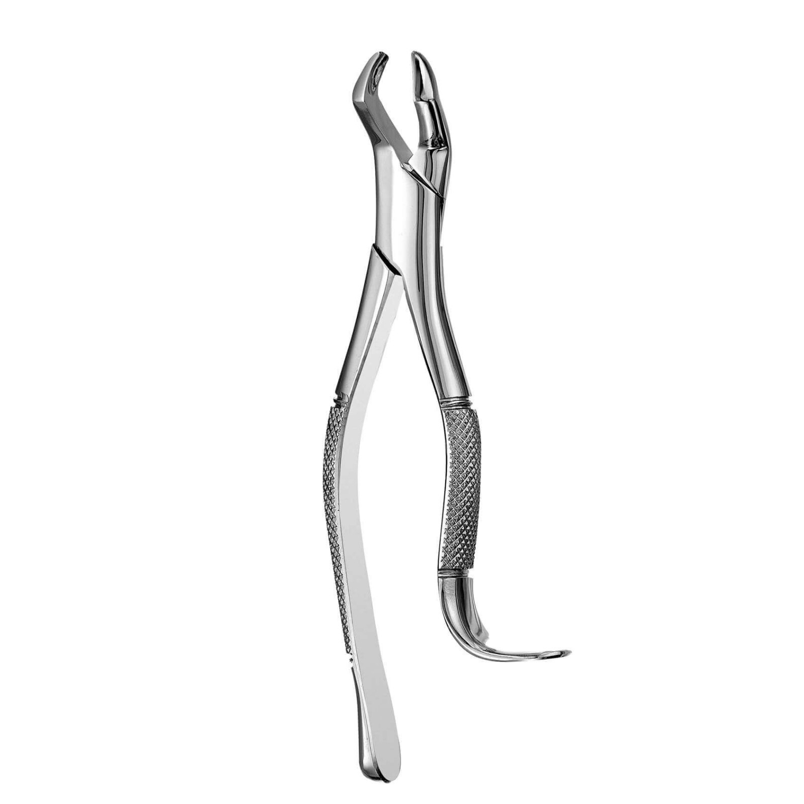 #210H Thumb Hook Forceps product image