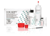 Coe-Soft Liquid 6oz/Bt