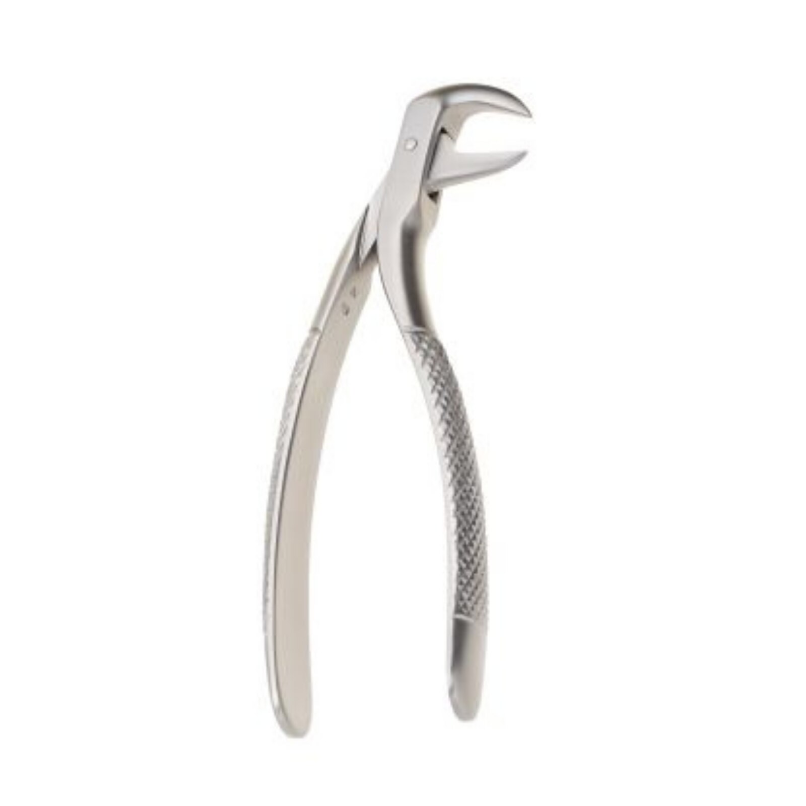 #24 Forceps thumbnail 2
