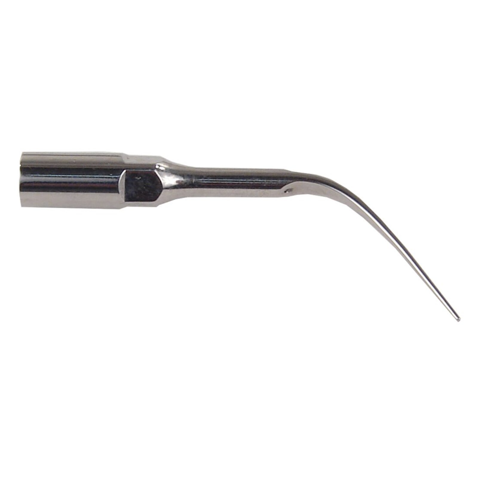 Perio Tip P-3 EMS 11-P3 product image