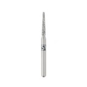 Revelation Diamond 856-012SC 5/Pk