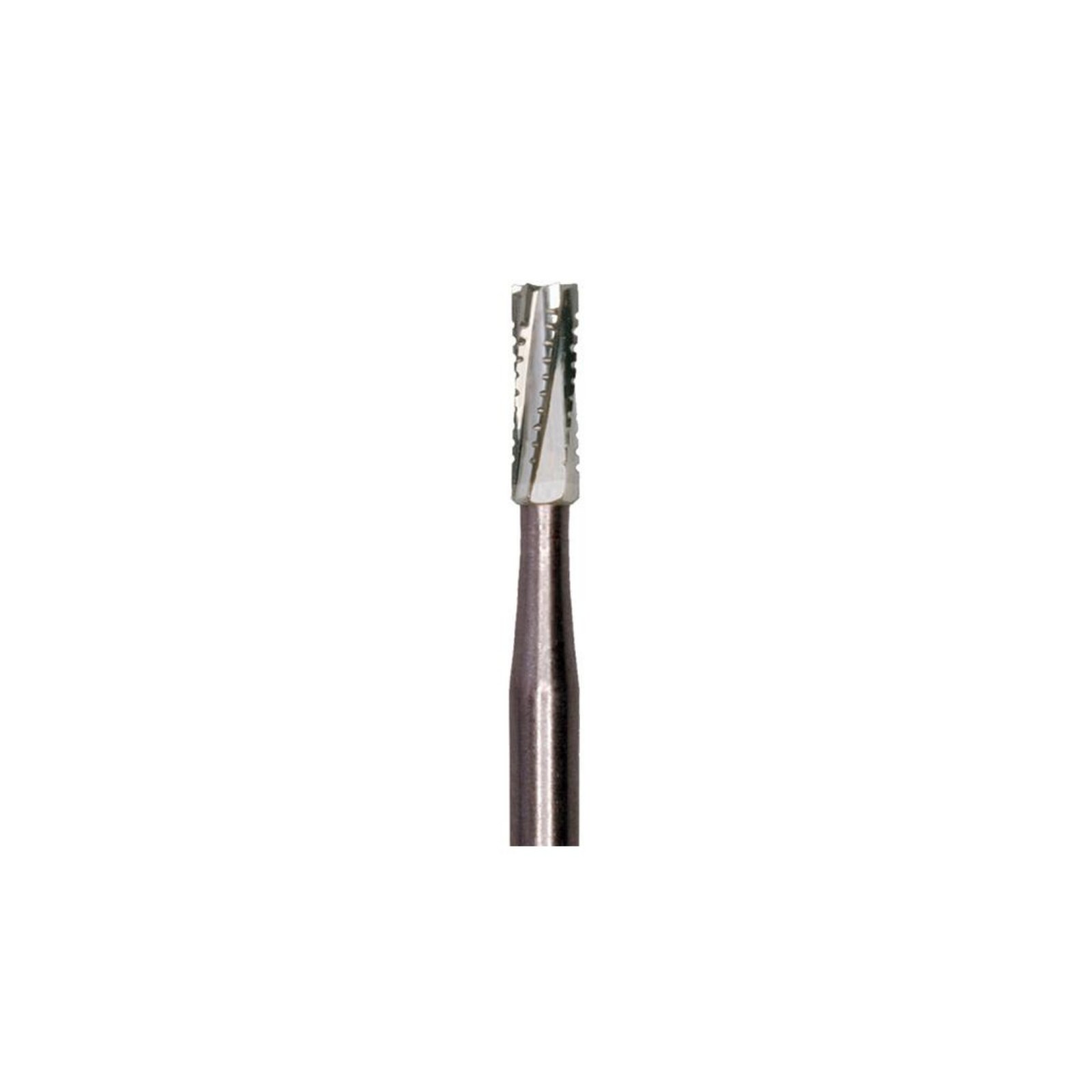 Bur Carbide Handpiece Oral Surgical 560 10/Pk thumbnail 4