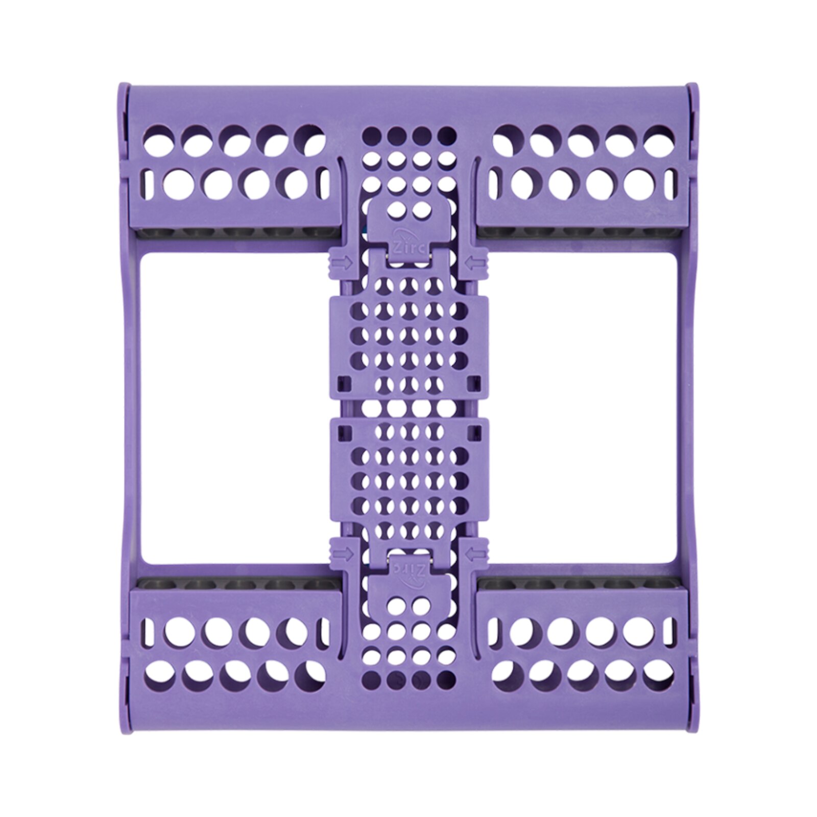 E-Z Jett Cassette Plastic 10 Instruments Ea thumbnail 6