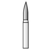 Revelation Diamond 860-016C 5/Pk