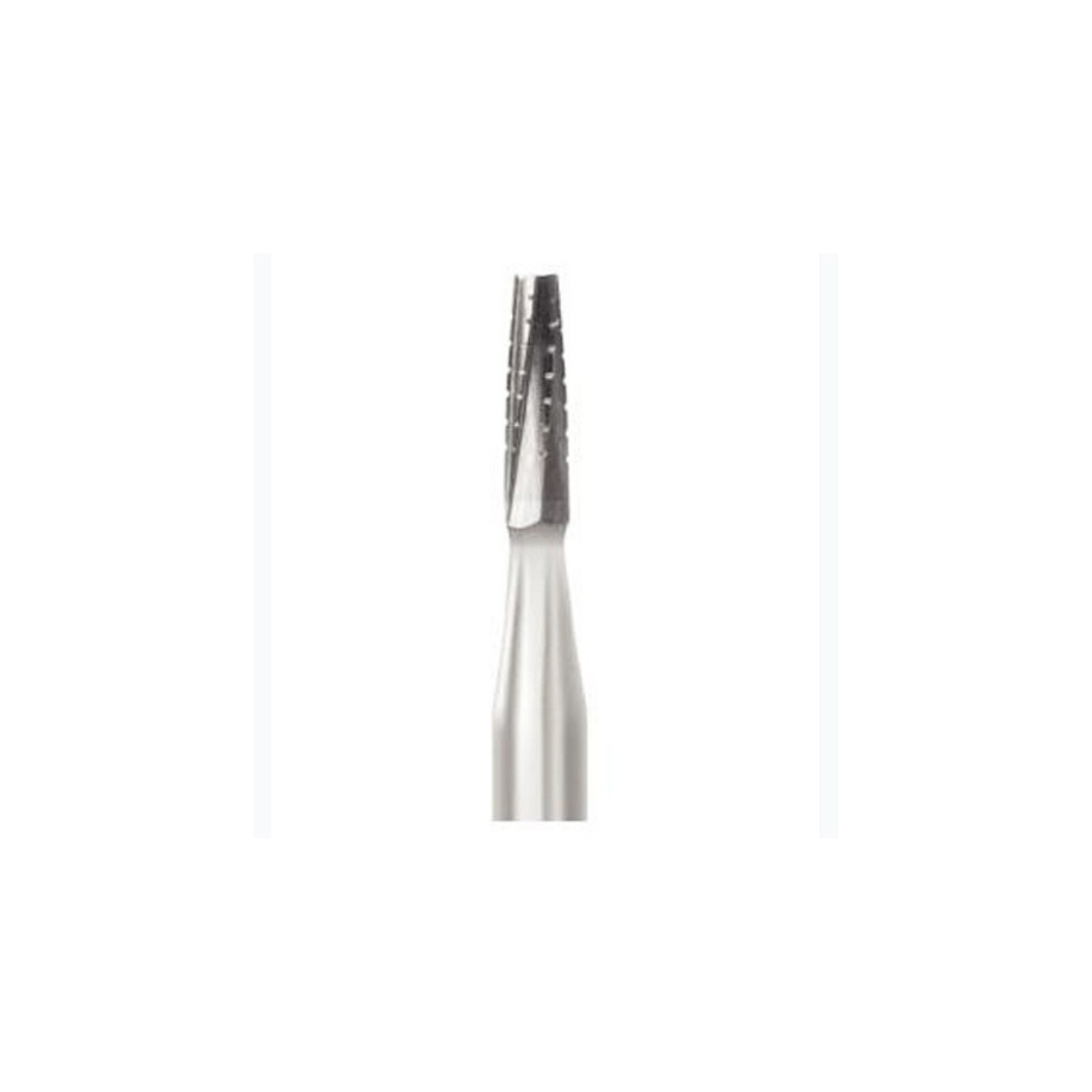 Midwest Operative Carbide Burs FG 701-L 100/Pk product image