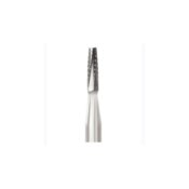 Midwest Operative Carbide Burs FG 701-L 100/Pk