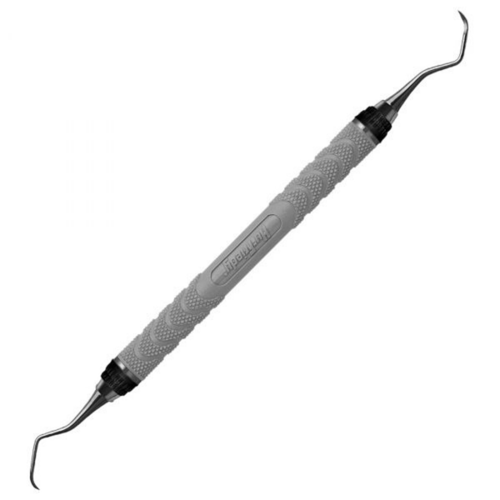 Scaler DE 135 #8 Resin Handle thumbnail 6