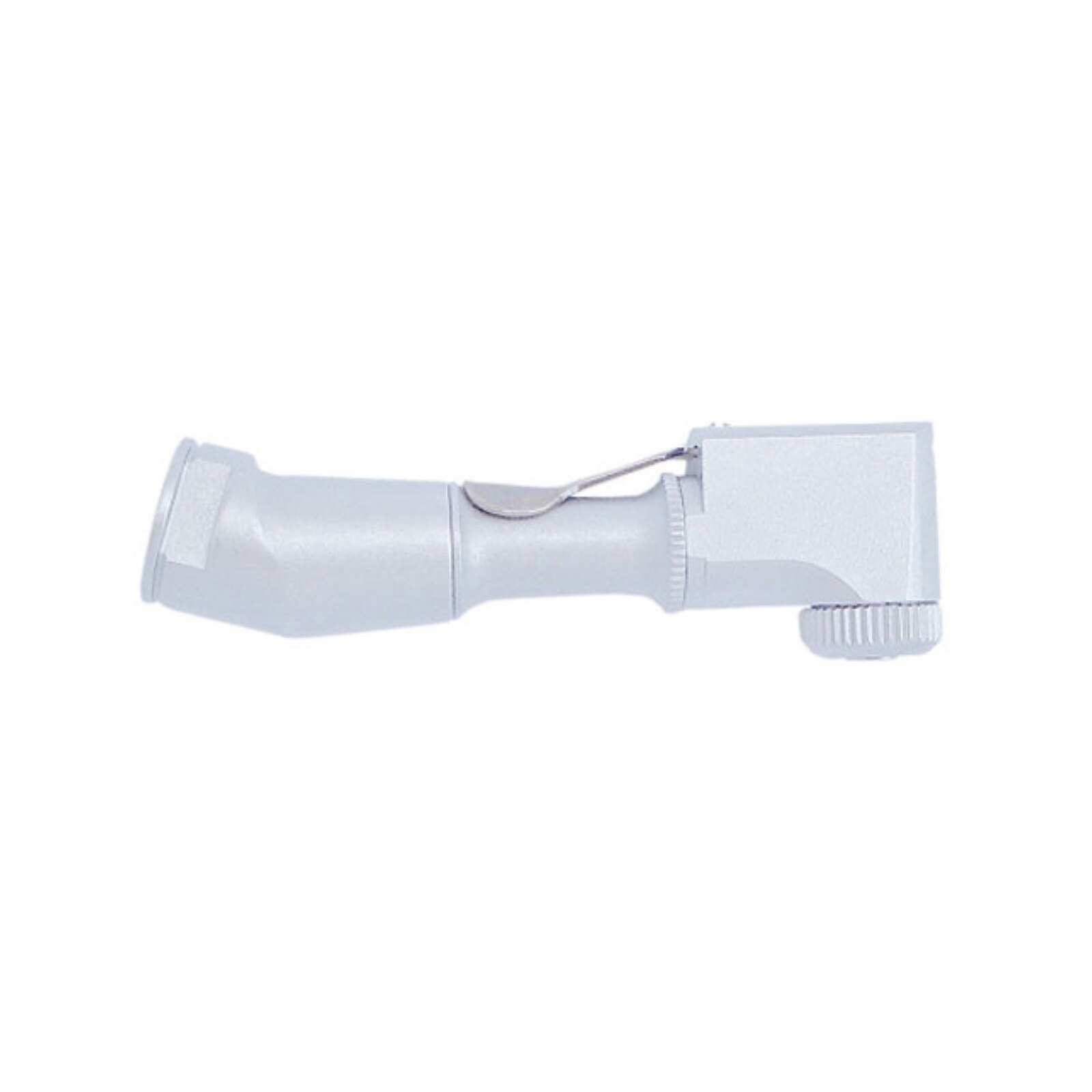 Star Titan 20K Latch Contra Angle Head thumbnail 2