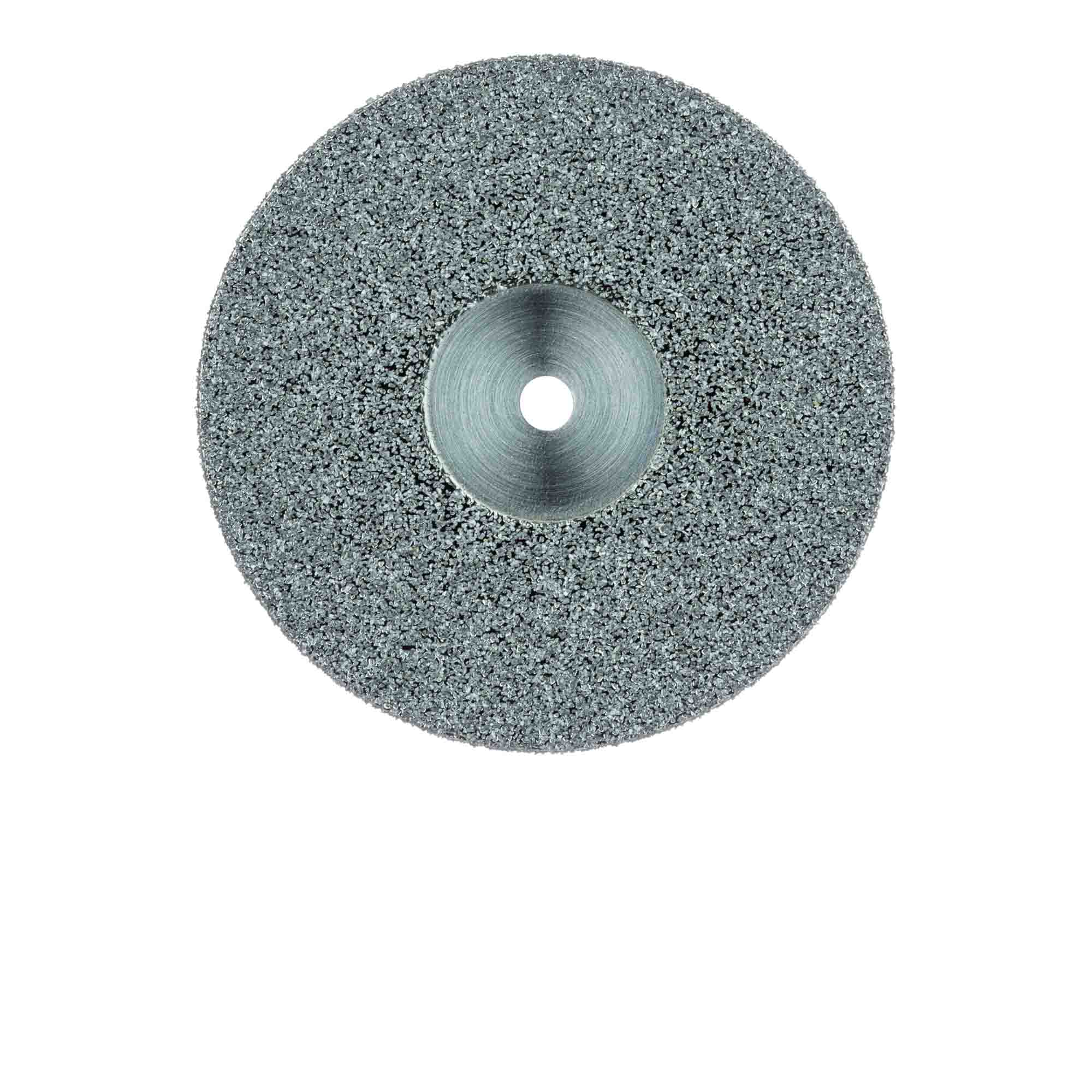 Diamond Disc Unmounted 916D-220 22 mm Ea product image
