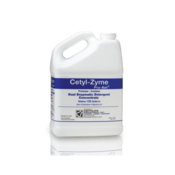 Cetyl-Zyme Concentrate Detergent Gallon