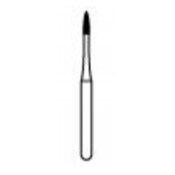 NTI Diamond FG 889-009 Coarse 5/Pk