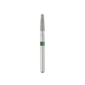 Piranha Diamond 855-018C 25/Pk