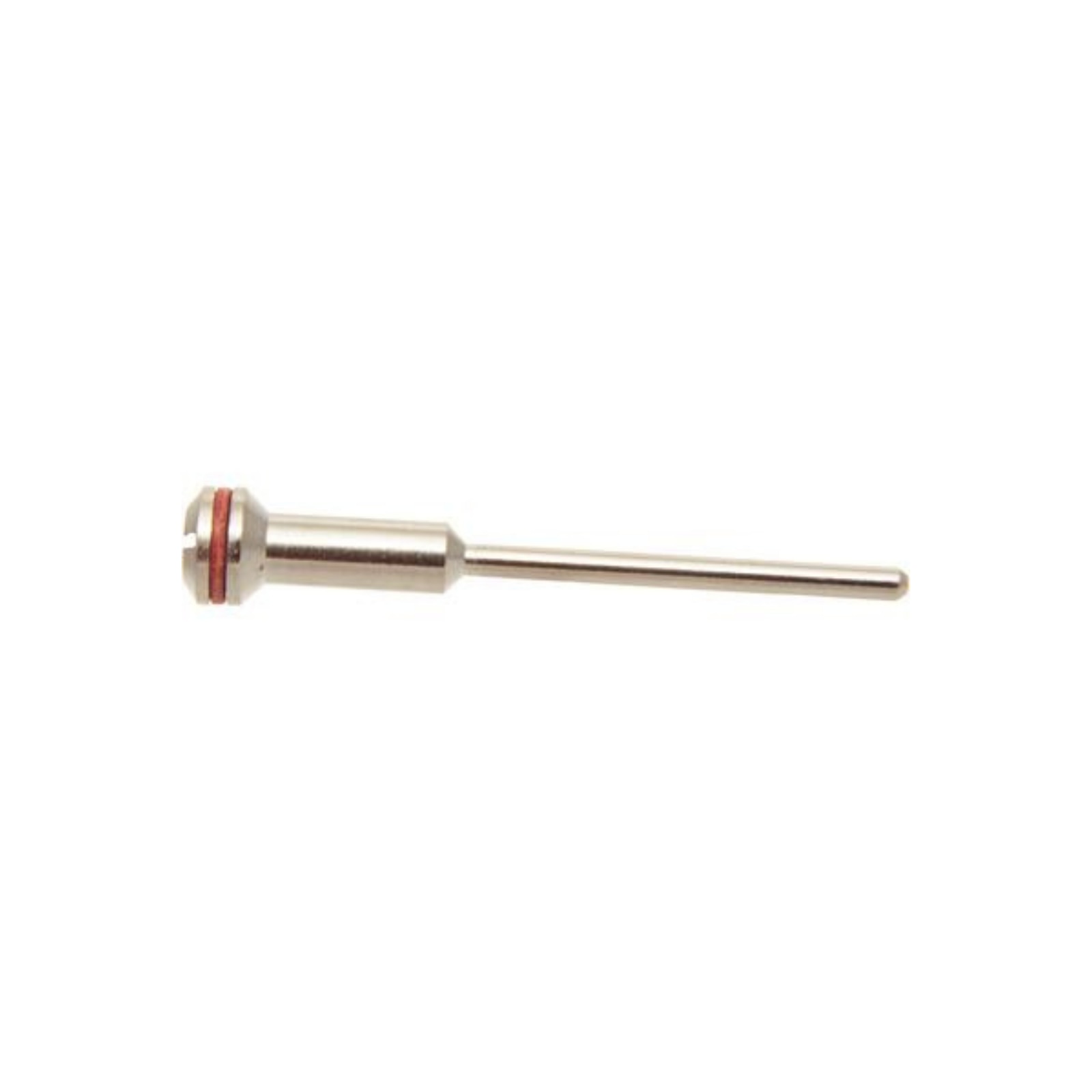Pin Hole Mandrels Screw #305 Straight 6/Pk thumbnail 3
