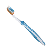 Oral-B Pro-Health Advanced Pro-Flex Toothbrush 38 Soft 72/Bx