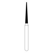NTI Diamond FG 850-012 Medium 5/Pk
