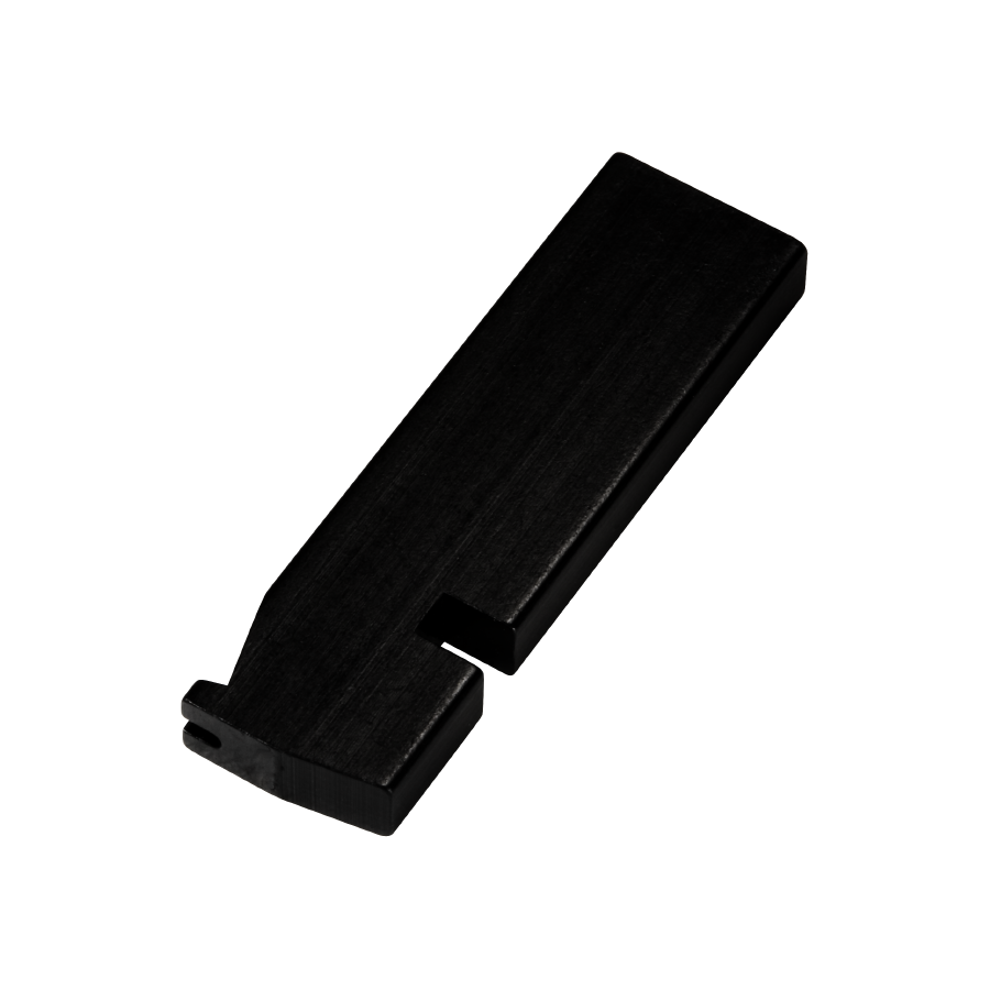 Cavitron Soft Tip Wrench Tip Tool thumbnail 5