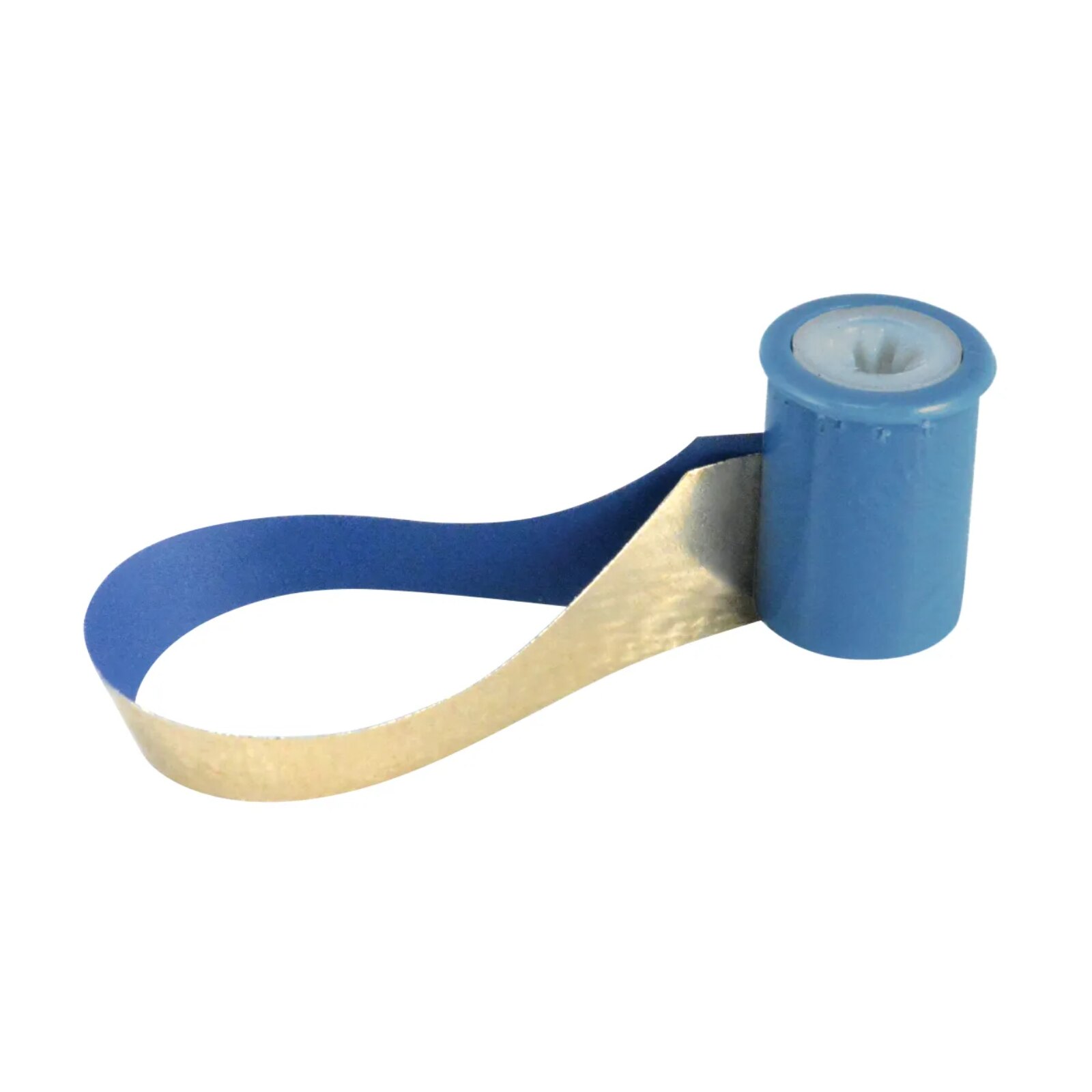 ReelMatrix Matrices Circumferential Matrix System Size 5 mm Metal Refill 50/Pk thumbnail 3