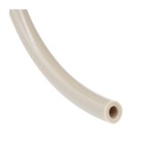 Saliva Ejector Tubing 3/16" Vinyl Dark Surf (per ft)