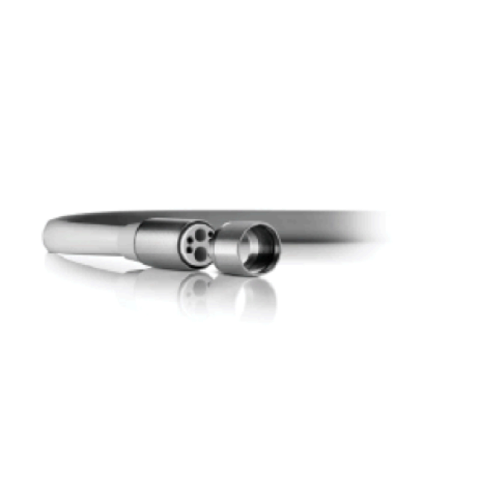 Hose 4VLM11 Grey Air Handpiece product image