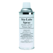 Sta-Lube Silicone Spray 10.5oz