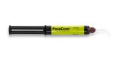 Paracore Refill 5Ml White 2/Bx