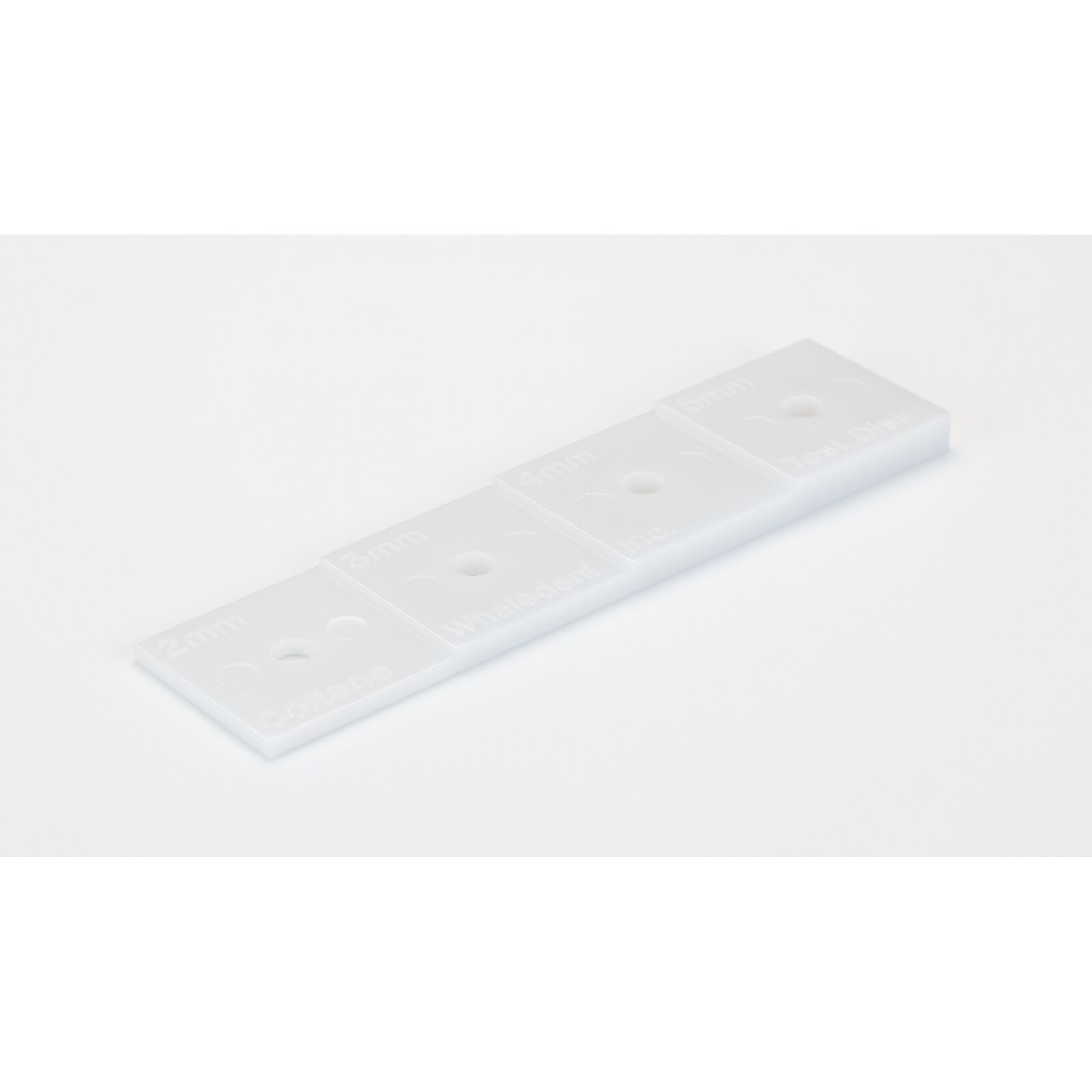 Coltolux Comfort Test Block Ea thumbnail 4