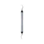 Mini Five Curette 7/8 #6 Handle