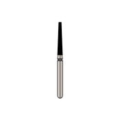 Alpen X1 Diamond FG 847-018SC 25/Bx