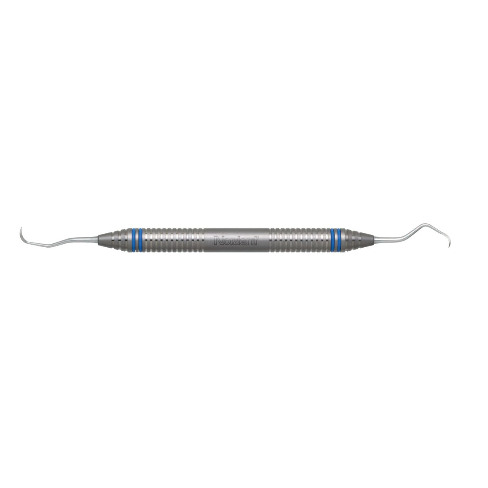 Scaler DE Anterior Sickle Towner #U15-109 DuraLite ROUND - Scaler DE Anterior Sickle Towner #U15-109 DuraLite ROUND - Image 1