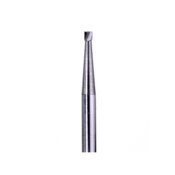 Carbide Bur Fg 35 10/Pack