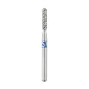 Piranha Diamond 2X 880-014 5/Pk