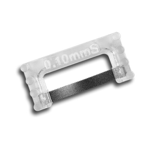 Strip System Restorative White 8/Pk, 31408 product image