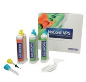 NoCord VPS Intro Trial Kit