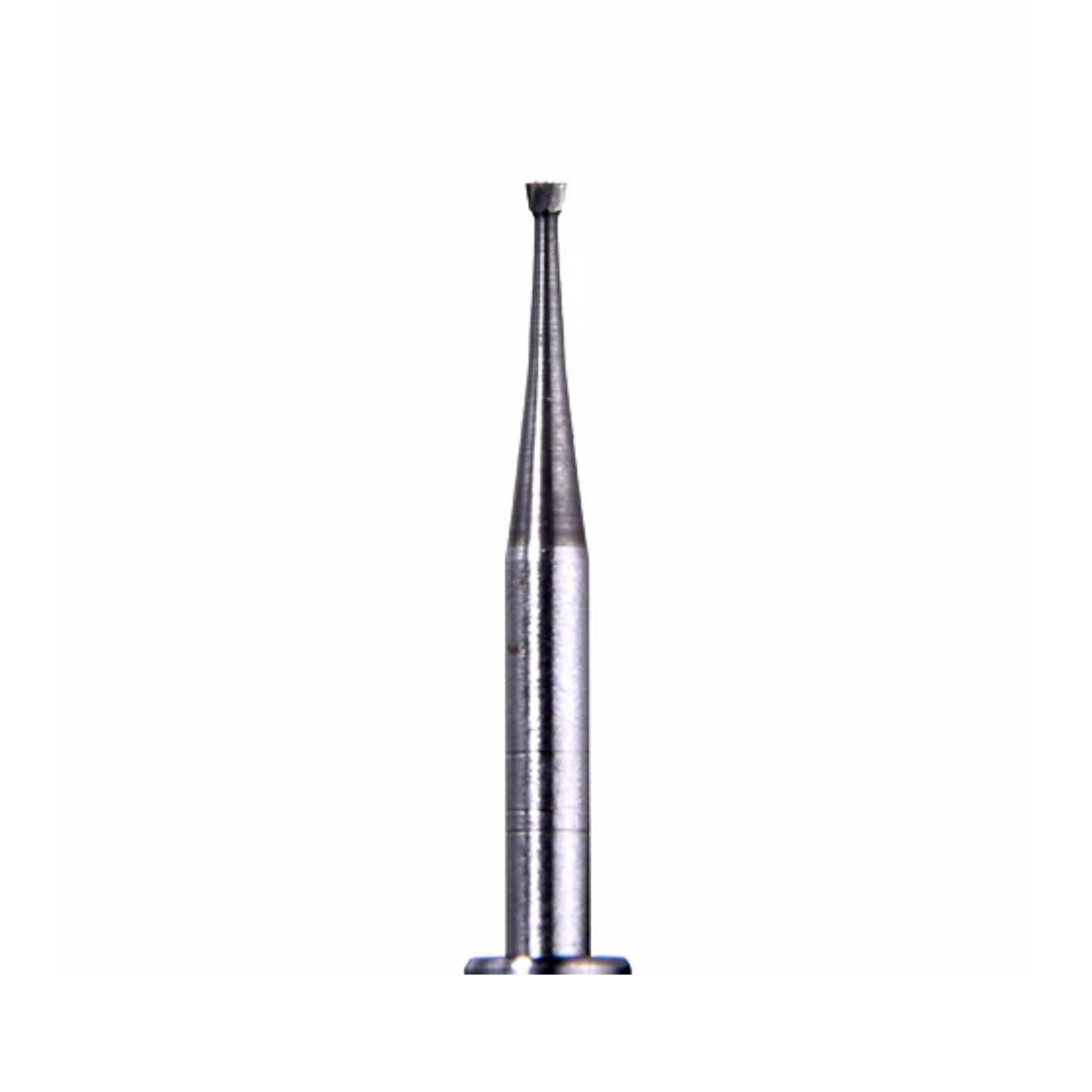 NeoBurr Sterile Carbide Bur Operative Friction Grip 34 50/Pk thumbnail 4