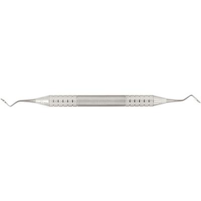 HyLite Scaler, Double-Ended, 1/Pk, 204SD thumbnail 2