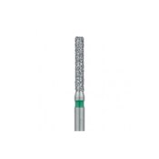 Meisinger Diamonds 837LG-014-FG Coarse 5/Pk