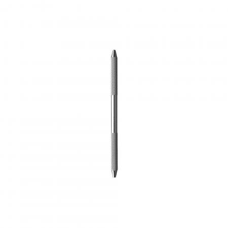 Explorer, Double-Ended, # 11/12, Old Dominion University, # 31 Round, 1/Pk, EXD11/12 thumbnail 10