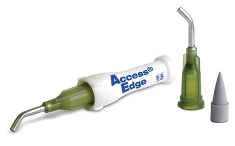 Access Edge Retraction Paste Trial Pack 15/Pk thumbnail 10