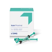 Icon Proximal Cube 7/Pk