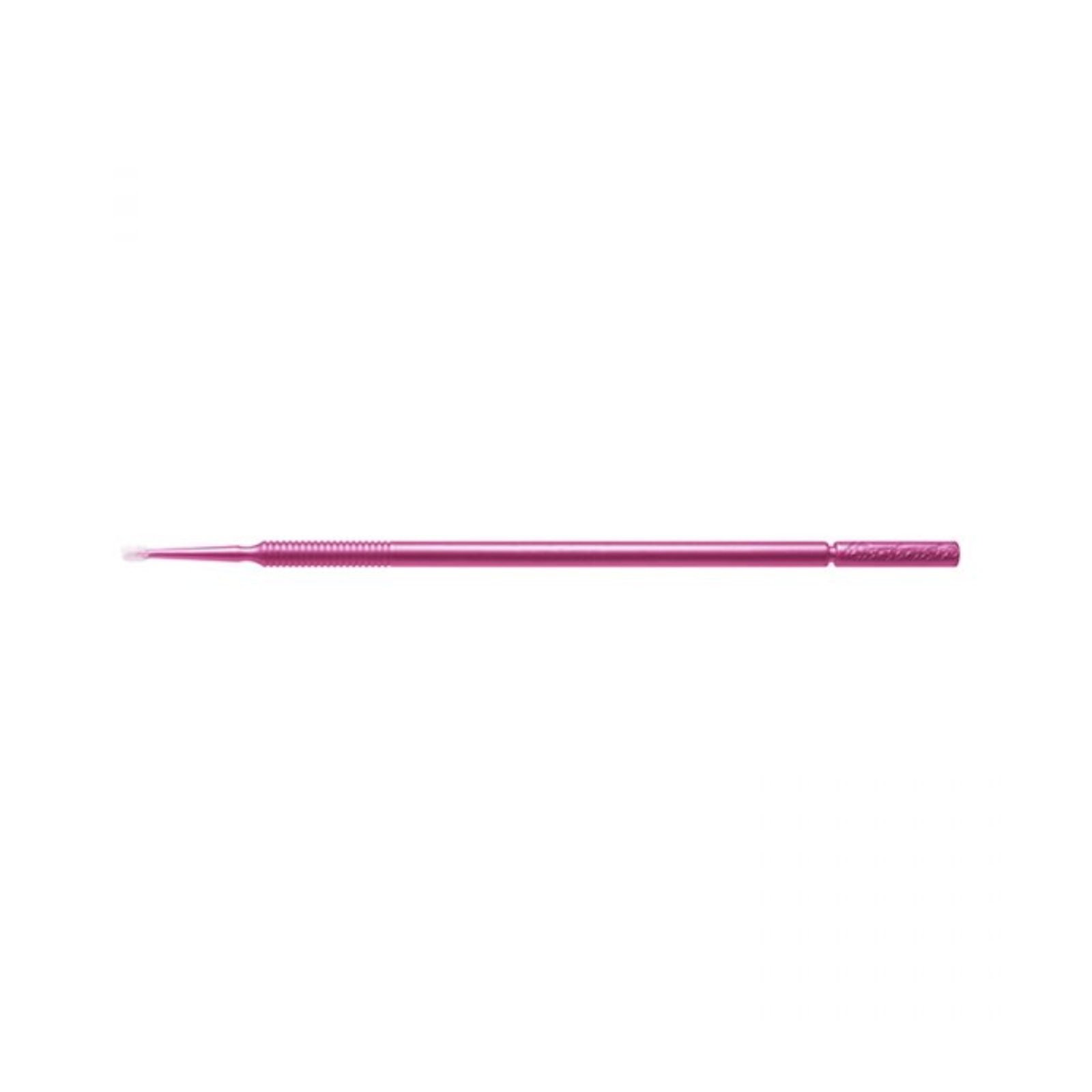 Microbrush Plus Micro-Applicator Dispenser Refills, Fine, Pink, 100/Pk, PF100PI product image